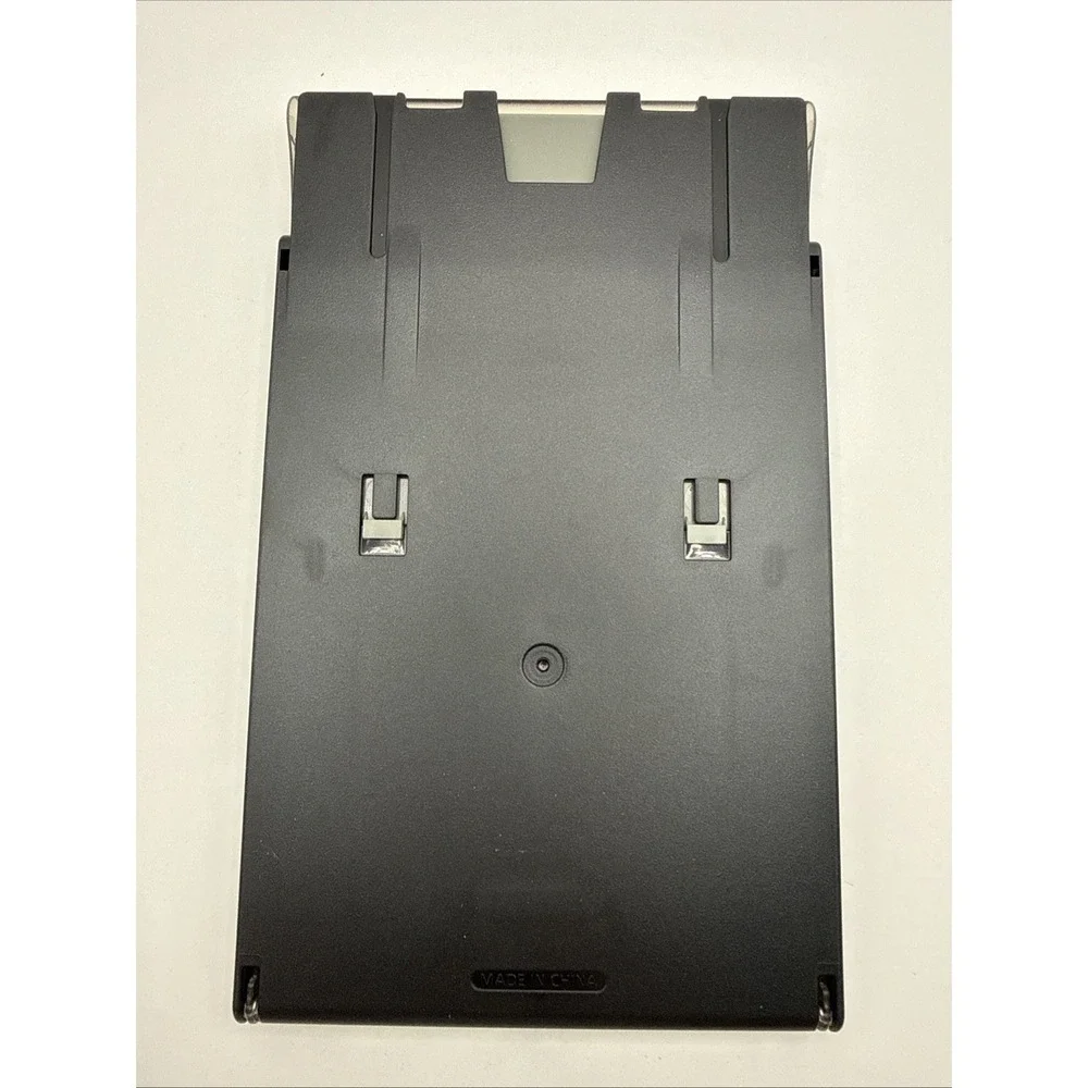 Genuine Canon Selphy CP1300 Replacement Paper Tray Only EUC